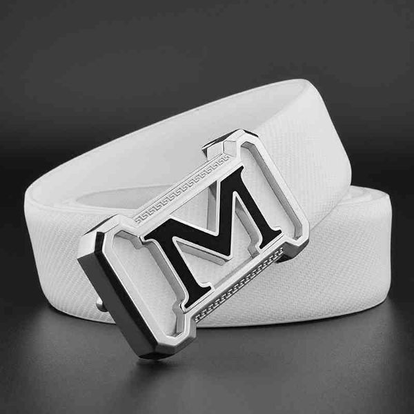 brand belt fashion belt men's korean version white smooth buckle youth student leather versatile trendsetter m, Black;brown
brand belt fashion belt men's korean version white smooth buckle youth student leather versatile trendsetter m, Black;brown