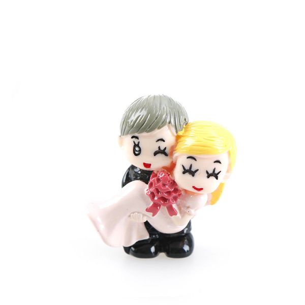 hugging bride and groom lover couple resin figurine wedding decoration craft fairy garden miniature micro landscape accessories
hugging bride and groom lover couple resin figurine wedding decoration craft fairy garden miniature micro landscape accessories