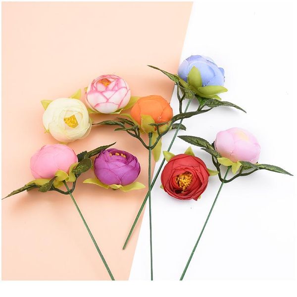 3pcs silk roses tea buds flower wall christmas decorations for home wedding car diy gifts scrapbooking wreath artificial qylruk
3pcs silk roses tea buds flower wall christmas decorations for home wedding car diy gifts scrapbooking wreath artificial qylruk