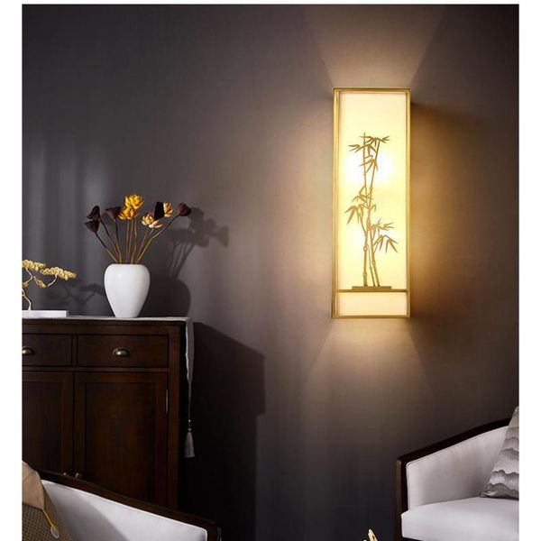 big living room decor wall light sconce copper wall lamp cloth shade fixture e27 led night light l lighting furniture
big living room decor wall light sconce copper wall lamp cloth shade fixture e27 led night light l lighting furniture