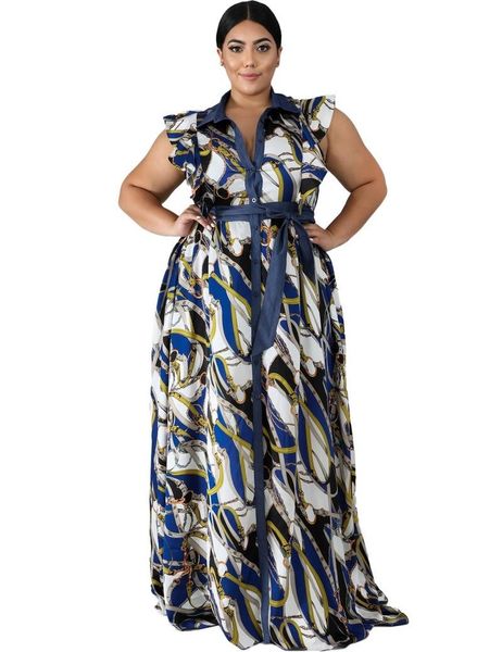 ethnic clothing 3xl 4xl 5xl plus size africa trendy stripe printed sleeveless maxi dress women autumn robe party african long, Red
ethnic clothing 3xl 4xl 5xl plus size africa trendy stripe printed sleeveless maxi dress women autumn robe party african long, Red