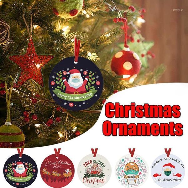 christmas decorations pendant wearing mask ornaments,2021 badly but merry tree decoration xmas gifts year 2021 navidad
christmas decorations pendant wearing mask ornaments,2021 badly but merry tree decoration xmas gifts year 2021 navidad