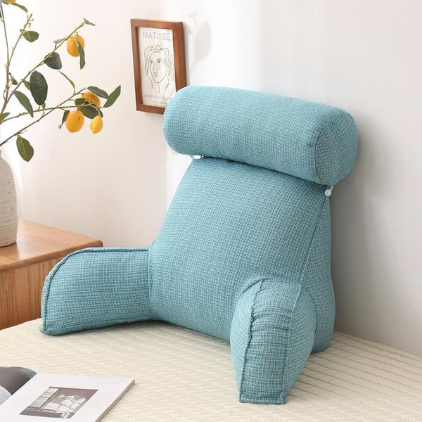 all season with round pillow for home office sofa bedside waist pain rest pillows support backrest back relief cushions backs
all season with round pillow for home office sofa bedside waist pain rest pillows support backrest back relief cushions backs