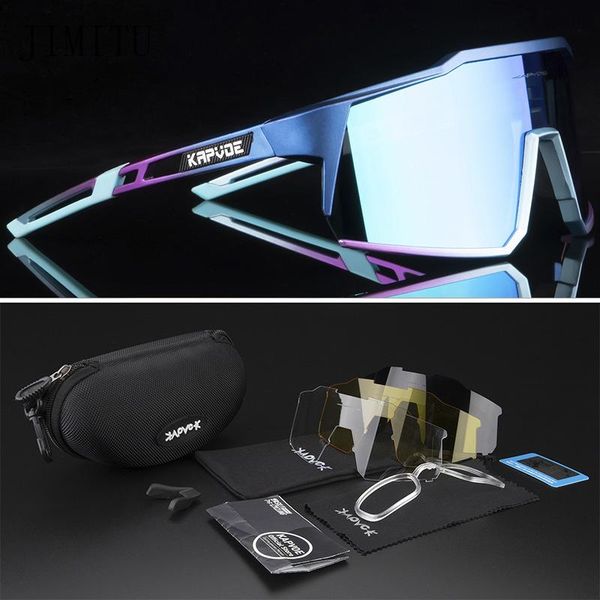 outdoor eyewear polarized men mountain cycling goggles women bicycle road bike protection glasses windproof sport sunglasses
outdoor eyewear polarized men mountain cycling goggles women bicycle road bike protection glasses windproof sport sunglasses
