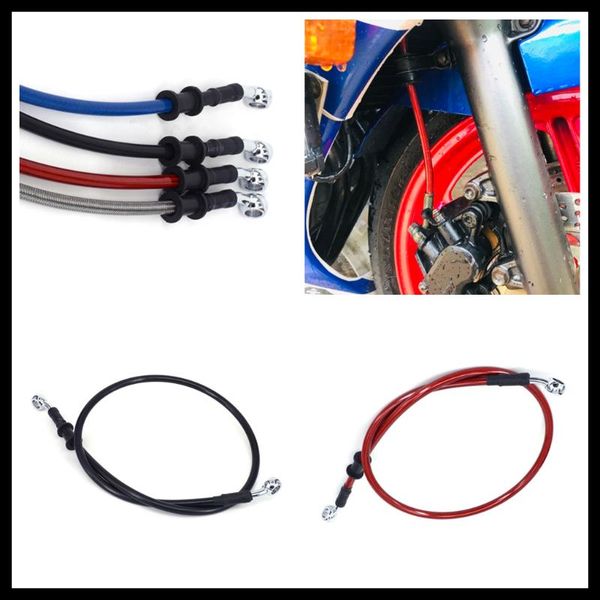 motorcycle brakes motocross hydraulic brake line clutch oil hose pipe tube for r1200rt se r1200s r1200st s1000r s1000rr
motorcycle brakes motocross hydraulic brake line clutch oil hose pipe tube for r1200rt se r1200s r1200st s1000r s1000rr
