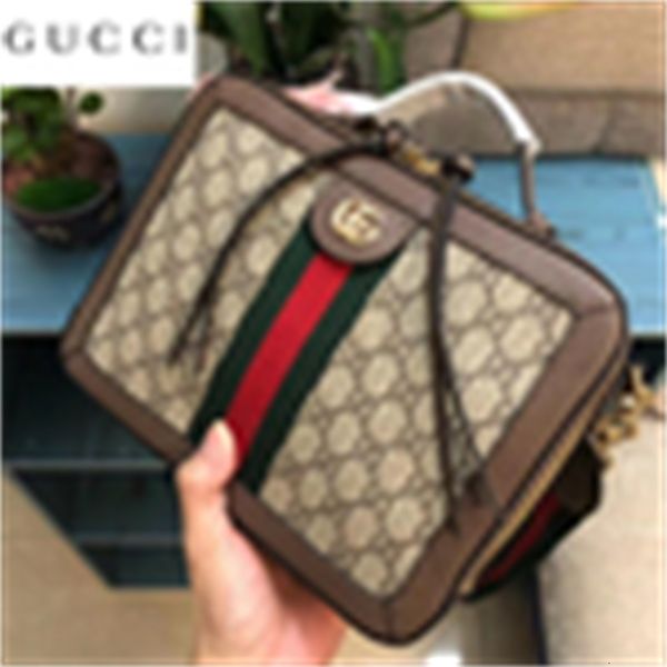 498100 women handles boston totes shoulder crossbody bags belt bags backpacks mini bag bags
498100 women handles boston totes shoulder crossbody bags belt bags backpacks mini bag bags