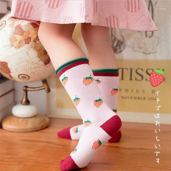 socks 20pairs/lot baby girls ankle cotton fruit cute thin children long skarpetki kids footwear wholesale1, Pink;yellow
socks 20pairs/lot baby girls ankle cotton fruit cute thin children long skarpetki kids footwear wholesale1, Pink;yellow