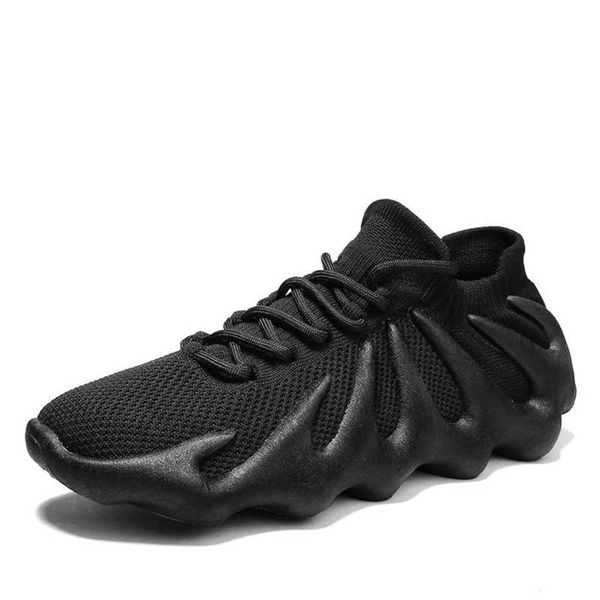 shoes 2021 summer socks casual men's foot set volcano 450 small cage bag lovers coconut flame bottom casual 7p7j a05w, Black
shoes 2021 summer socks casual men's foot set volcano 450 small cage bag lovers coconut flame bottom casual 7p7j a05w, Black