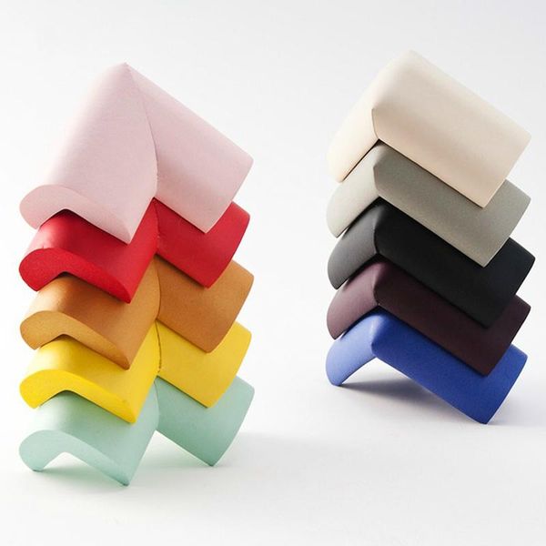 corner&edge cushions dhl 2000pcs baby safety edge corner guards soft table protector child security safe proof cushion
corner&edge cushions dhl 2000pcs baby safety edge corner guards soft table protector child security safe proof cushion
