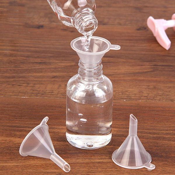 colanders & strainers 2pcs/set mini flower funnel for rechargeable essential oil perfume bottles small plastic diffuser bottle/2021
colanders & strainers 2pcs/set mini flower funnel for rechargeable essential oil perfume bottles small plastic diffuser bottle/2021