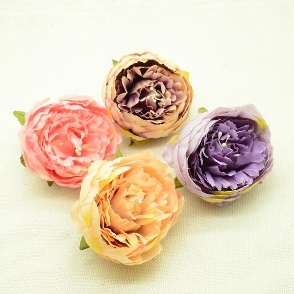 50pcs artificial flowers for christmas decor home wedding accessories fake stamen plastic diy wreath gifts silk jllury
50pcs artificial flowers for christmas decor home wedding accessories fake stamen plastic diy wreath gifts silk jllury
