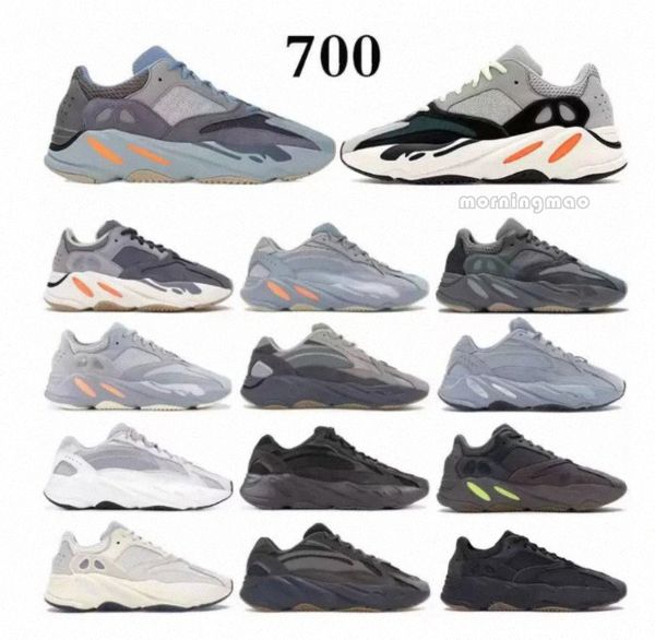 2021 teal blue running shoes runner solid grey magnet vanta hospital tephra static men trainers women sports sneakers f01r#
2021 teal blue running shoes runner solid grey magnet vanta hospital tephra static men trainers women sports sneakers f01r#