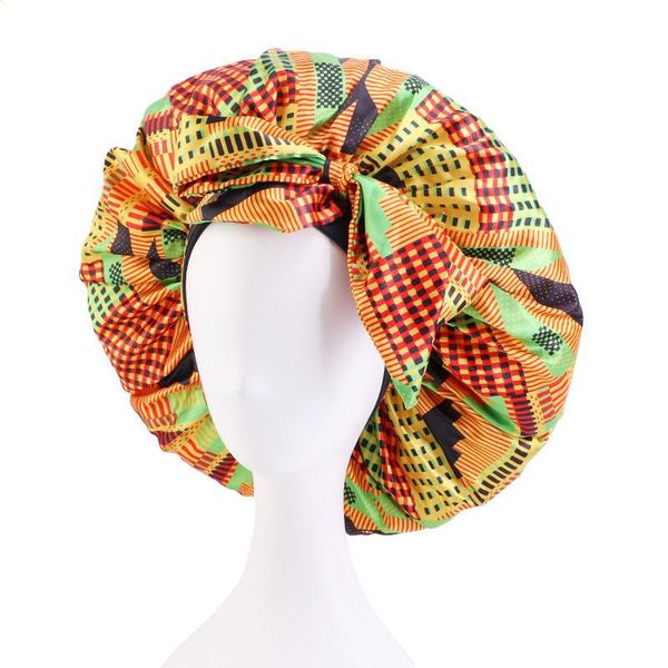 shower caps 1pcs silk sleep night cap bath towel hair dry quick elastic care bonnet head wrap hat
shower caps 1pcs silk sleep night cap bath towel hair dry quick elastic care bonnet head wrap hat