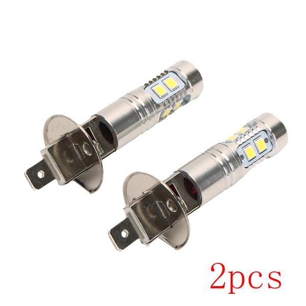 car headlights 2pcs mini h1 50w high power led white fog light headlight bulb 6000k lamp
car headlights 2pcs mini h1 50w high power led white fog light headlight bulb 6000k lamp
