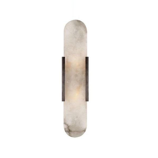 wall lamps modern led crystal mirror light industrial decor luminaire luminaria de parede home deco bedroom beside lamp
wall lamps modern led crystal mirror light industrial decor luminaire luminaria de parede home deco bedroom beside lamp