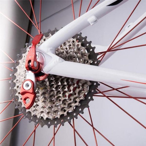 bike derailleurs mountain rear dial converter frame tail hook extension seat expansion flywheel extended
bike derailleurs mountain rear dial converter frame tail hook extension seat expansion flywheel extended