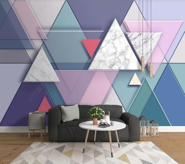 wallpapers papel de parede modern abstract geometric glass marbling3d wallpaper mural,living room tv wall bedroom papers home decor
wallpapers papel de parede modern abstract geometric glass marbling3d wallpaper mural,living room tv wall bedroom papers home decor