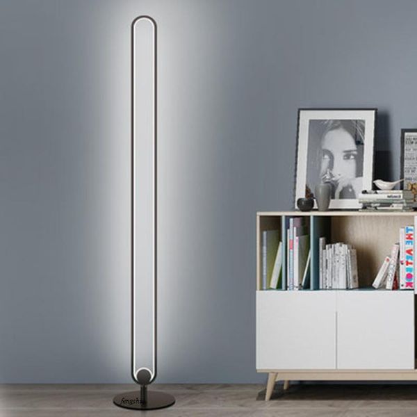 modern led dimmable floor lights lighting nordic warm bedroom study vertical light living room restaurant decor light fixtures
modern led dimmable floor lights lighting nordic warm bedroom study vertical light living room restaurant decor light fixtures