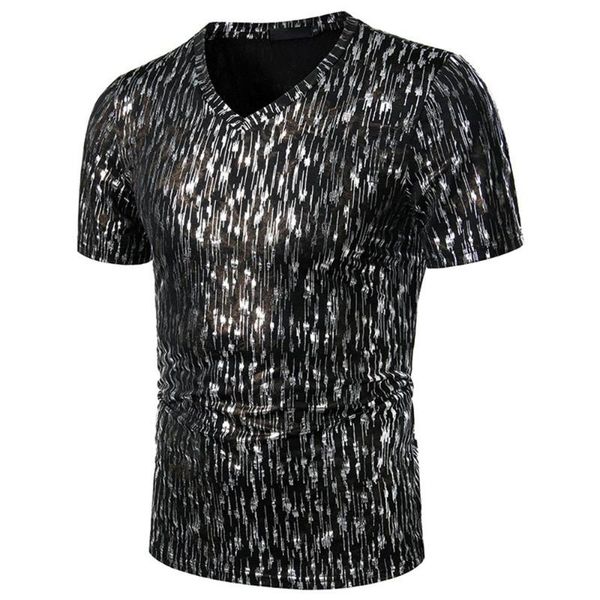 men's t-shirts printed t-shirt for youth fashion style man tees casual loose short-sleeved clothing 2021 summer v-neck, White;black
men's t-shirts printed t-shirt for youth fashion style man tees casual loose short-sleeved clothing 2021 summer v-neck, White;black