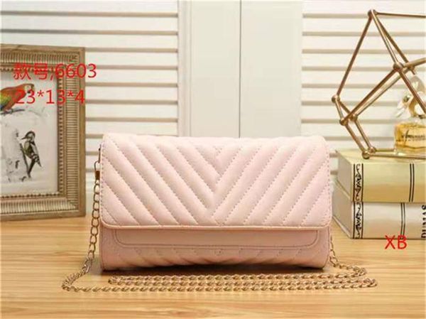 5497 a new handbags real leather women bags chain shoulder bag flap bag multiple colour ship
5497 a new handbags real leather women bags chain shoulder bag flap bag multiple colour ship