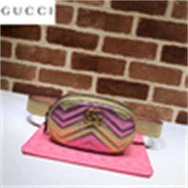 lifestyle backpacks brand crossbody designer bag luxury nb9c belt 476434`3(97ec) mini women luggage boston bags totes shoulder
lifestyle backpacks brand crossbody designer bag luxury nb9c belt 476434`3(97ec) mini women luggage boston bags totes shoulder