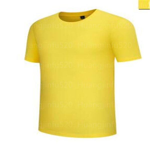 quality embroidered 88541 jersey 111212341 1611135134887 jerseys wear athleti, Black;red
quality embroidered 88541 jersey 111212341 1611135134887 jerseys wear athleti, Black;red
