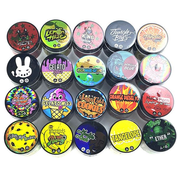 packing bottles hologram sticker 3.5 gram 50ml thin mint mylar plastic package packaging bottle jar tank dry herb flower container with stic
packing bottles hologram sticker 3.5 gram 50ml thin mint mylar plastic package packaging bottle jar tank dry herb flower container with stic