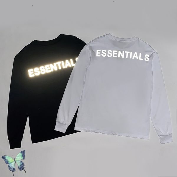 new 3m 2021 t shirt fashion round-neck t-shirt men women long sleeve tees uq2g m8lp, White;black
new 3m 2021 t shirt fashion round-neck t-shirt men women long sleeve tees uq2g m8lp, White;black