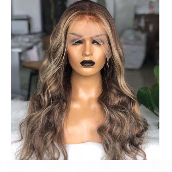 peruvian highlight 13x6 lace front human hair wigs with baby hair 150density 4x4 silk base lace front wigs pre plucked hairline, Black;brown
peruvian highlight 13x6 lace front human hair wigs with baby hair 150density 4x4 silk base lace front wigs pre plucked hairline, Black;brown