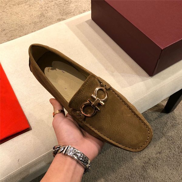 italian designer mens formal luxury dress shoes black gray leather wedding shoes men loafers chaussure homme casual flats oxford
italian designer mens formal luxury dress shoes black gray leather wedding shoes men loafers chaussure homme casual flats oxford