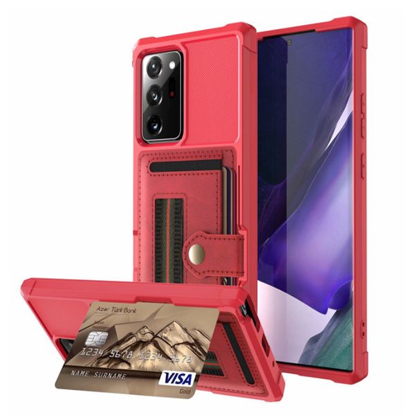 card wallet phone cases for iphone 12 11 pro promax x xs max 7 8 plus samsung s10 s20 note10 note20
card wallet phone cases for iphone 12 11 pro promax x xs max 7 8 plus samsung s10 s20 note10 note20