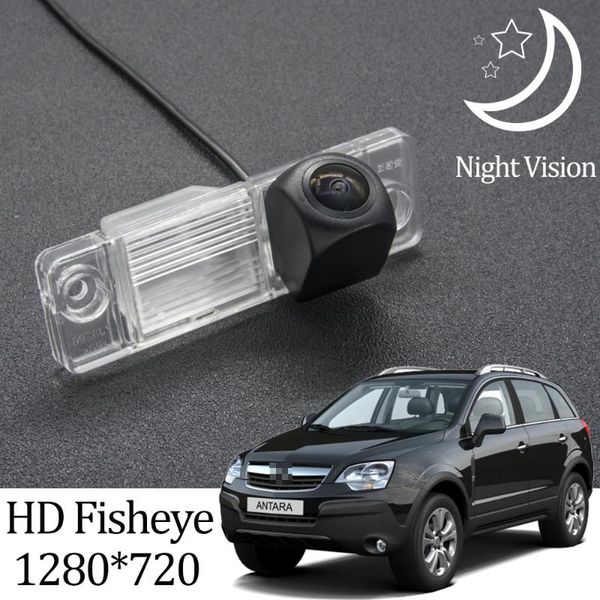 car rear view cameras& parking sensors owtosin hd 1280*720 fisheye camera for antara 2007 2008 2009 2010 2011 2012 2013 2014 2021 monit
car rear view cameras& parking sensors owtosin hd 1280*720 fisheye camera for antara 2007 2008 2009 2010 2011 2012 2013 2014 2021 monit