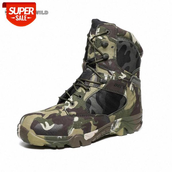 men boots ankle rubber military combat tactical boots camouflage mens sneakers casual shoes outdoor work safety #cz11
men boots ankle rubber military combat tactical boots camouflage mens sneakers casual shoes outdoor work safety #cz11