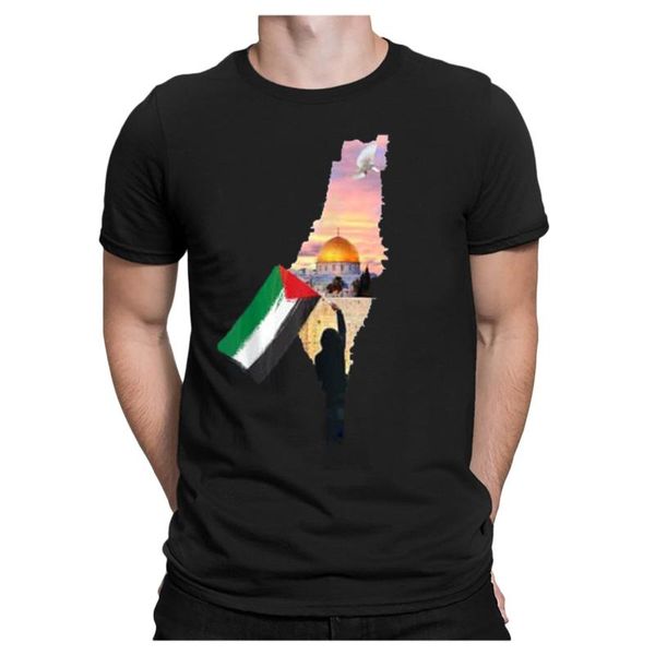 men's t-shirts 2021 fashion summer t shirt 3d digital printed short sleeve t-shirt casual comfortable design blouse, White;black
men's t-shirts 2021 fashion summer t shirt 3d digital printed short sleeve t-shirt casual comfortable design blouse, White;black
