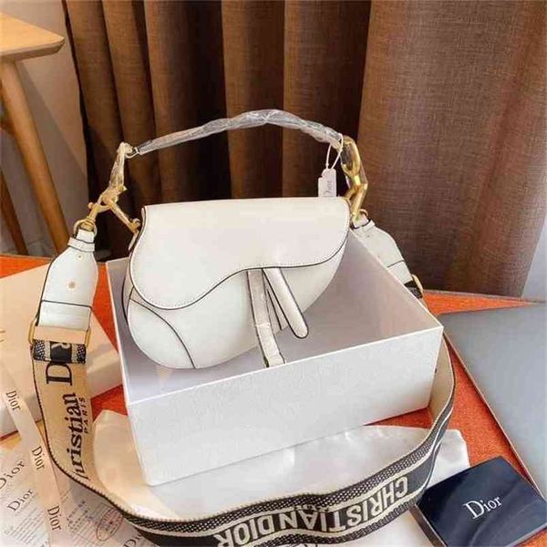christian women's summer fashion saddle one shoulder messenger bag for women um2z luxuryss yw designer handbag bags r53n
christian women's summer fashion saddle one shoulder messenger bag for women um2z luxuryss yw designer handbag bags r53n