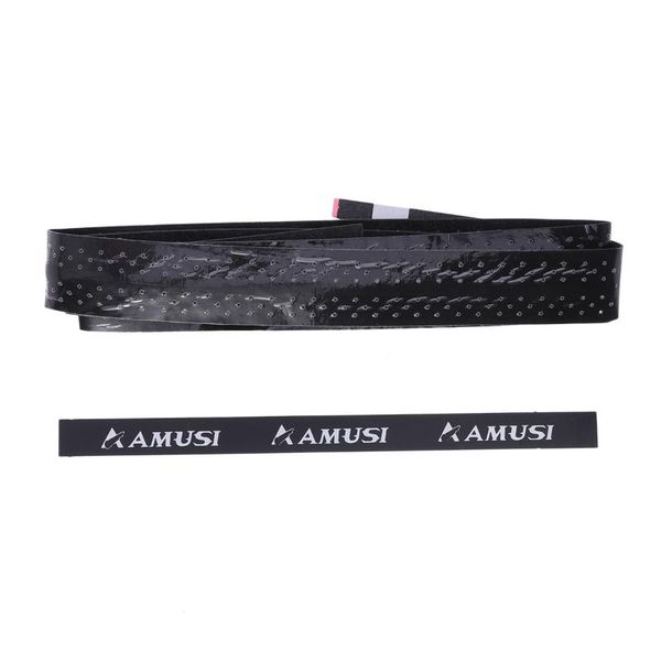 sweatband 4pcs thicken badminton punching anti-slip breathable keel hand glue sticky tennis racket fish rubber(black), Yellow;black
sweatband 4pcs thicken badminton punching anti-slip breathable keel hand glue sticky tennis racket fish rubber(black), Yellow;black