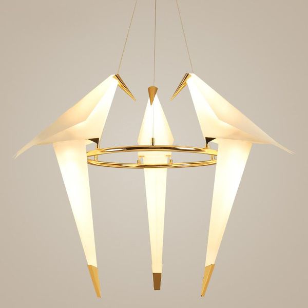 pendant lamps zuuuvny modern led light nordic loft illumination home deco fixtures living room hanging restaurant suspended
pendant lamps zuuuvny modern led light nordic loft illumination home deco fixtures living room hanging restaurant suspended