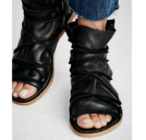sandals light flat shoes leather summer women woman crystal plus size slippers sandalias mujer sapato feminino sf0958, Black
sandals light flat shoes leather summer women woman crystal plus size slippers sandalias mujer sapato feminino sf0958, Black