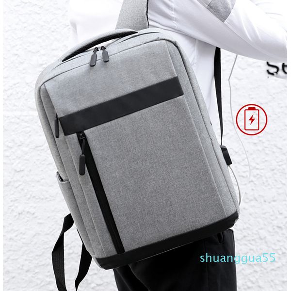 2021 mens backpack multifunctional waterproof bags for male business lapbackpack usb charging bagpack nylon casual rucksack, Brown;gray
2021 mens backpack multifunctional waterproof bags for male business lapbackpack usb charging bagpack nylon casual rucksack, Brown;gray