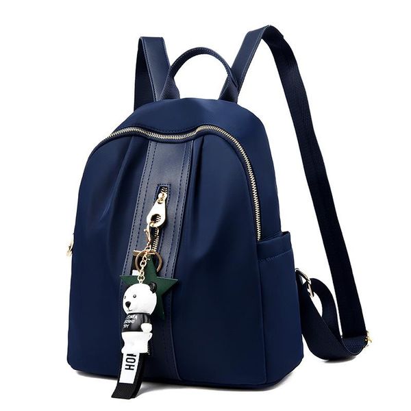 backpack 2021 fashion travel women's oxford canvas large capacity schoolbag women bookbag
backpack 2021 fashion travel women's oxford canvas large capacity schoolbag women bookbag