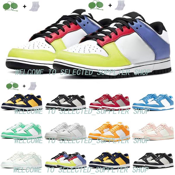 dvnky sb running shoes mens womens casual sneakers low unc dvnk university blue pink digital comfortable outdoor sports trainer shoe size 36
dvnky sb running shoes mens womens casual sneakers low unc dvnk university blue pink digital comfortable outdoor sports trainer shoe size 36