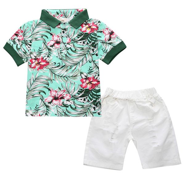 2021 new summer kids clothes suit fashion boys cotton short sleeve +shorts sports children clothing 2-6 years g4q8, White
2021 new summer kids clothes suit fashion boys cotton short sleeve +shorts sports children clothing 2-6 years g4q8, White