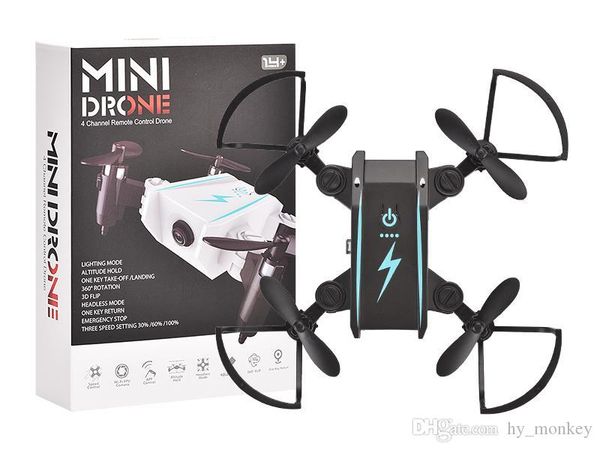 mini drone 2.4g remote control 4 axis rc micro quadcopters with headless mode flying helicopter for kids christmas gift toys
mini drone 2.4g remote control 4 axis rc micro quadcopters with headless mode flying helicopter for kids christmas gift toys