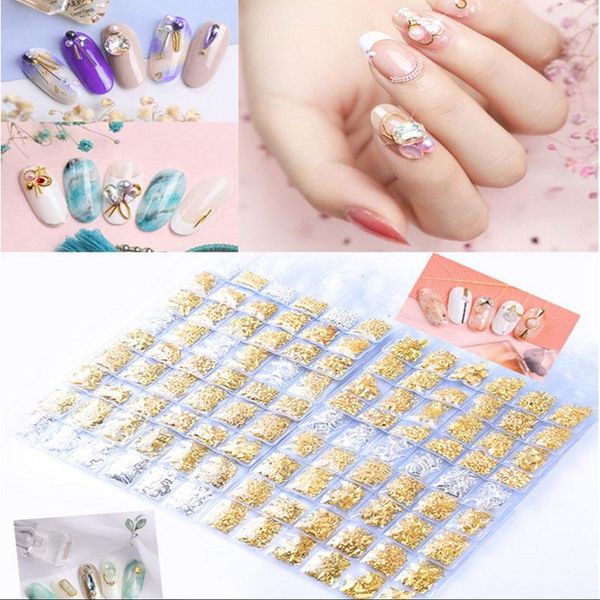 nail art decorations 1 pcs universal gear shift collars plush leather truck car shifter lever knob cover auto head, Silver;gold
nail art decorations 1 pcs universal gear shift collars plush leather truck car shifter lever knob cover auto head, Silver;gold