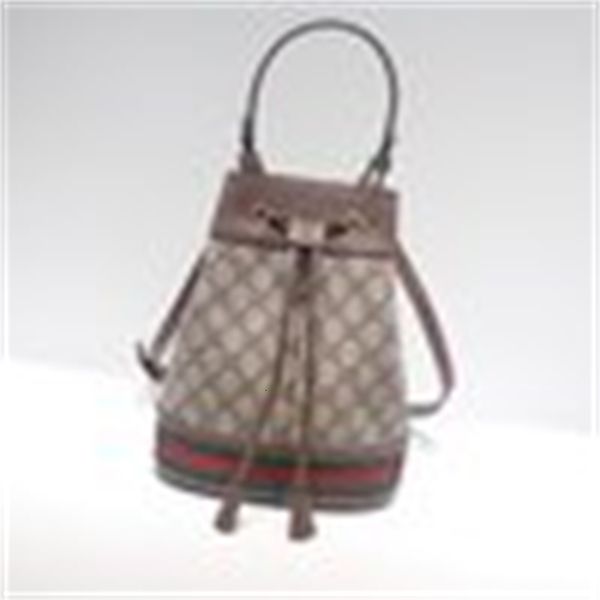 tote brand shoulder designer bag evening luxury handles 550621 bags women cross body handbags clutches iconic bags i764
tote brand shoulder designer bag evening luxury handles 550621 bags women cross body handbags clutches iconic bags i764