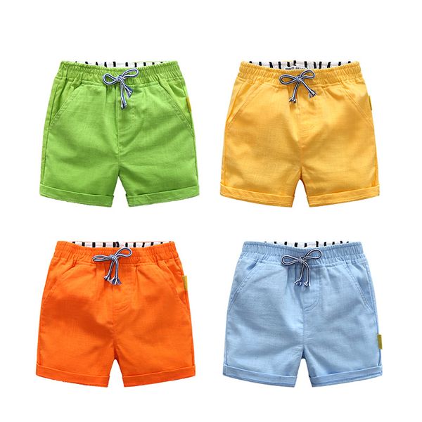 2018 new summer children pants male baby cotton pants wholesale girls children pure pants, Blue
2018 new summer children pants male baby cotton pants wholesale girls children pure pants, Blue