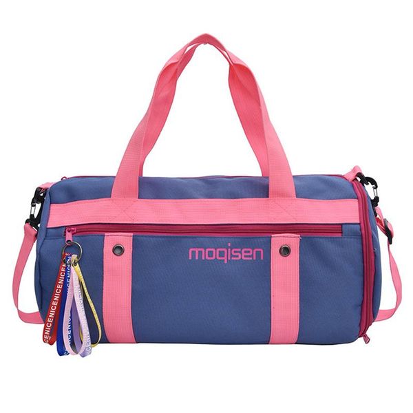 duffel bags waterproof travel portable shoulder bag sport gym dry and wet separation fitness with separate space for shoes b206
duffel bags waterproof travel portable shoulder bag sport gym dry and wet separation fitness with separate space for shoes b206