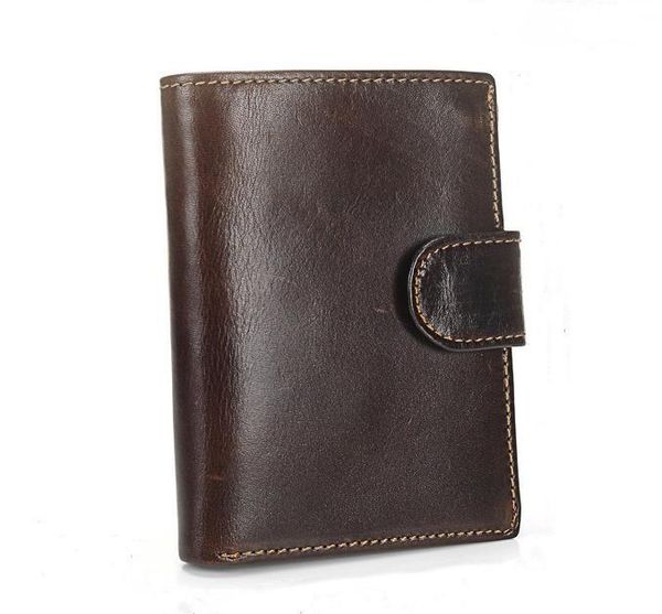 wallets men genuine leather fashion short small man hasp vintage coin pocket, Red;black
wallets men genuine leather fashion short small man hasp vintage coin pocket, Red;black