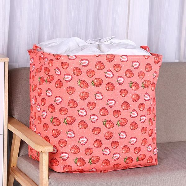 storage baskets oversize home bag for clothes quilt toys large capacity moving laundry organizer
storage baskets oversize home bag for clothes quilt toys large capacity moving laundry organizer