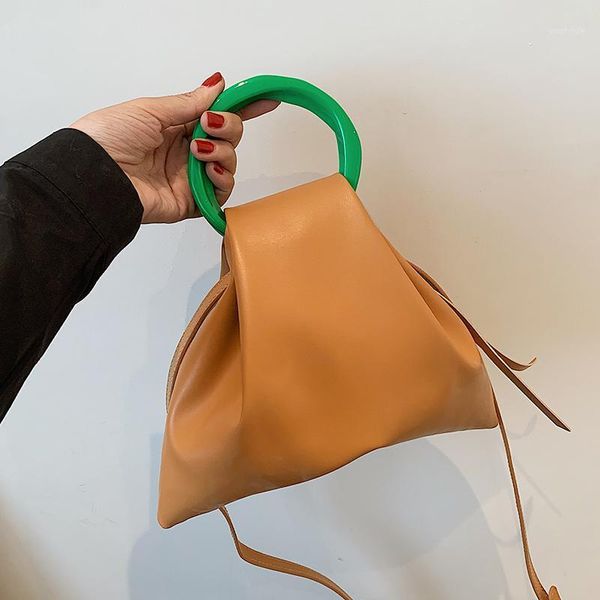 evening bags summer hit color high-quality western style wild hand bag 2021 fashion women's designer textured one-shoulder messenger
evening bags summer hit color high-quality western style wild hand bag 2021 fashion women's designer textured one-shoulder messenger